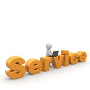 service-1013724_1280