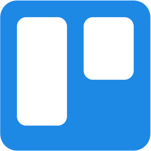 Connect FuseDesk to Trello using Zapier