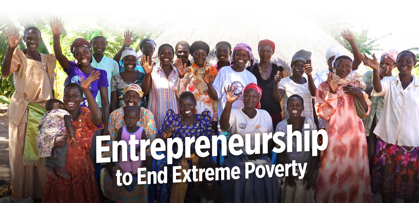 village-enterprise-header