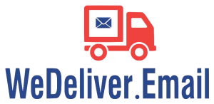 wedeliver-email-logo
