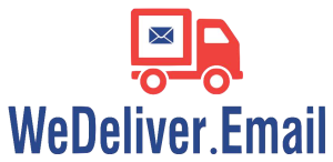 wedeliver-email-logo